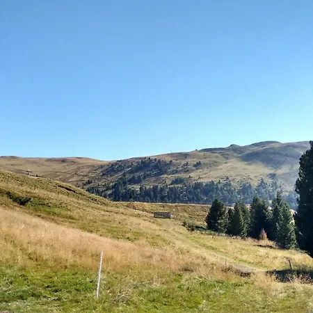Gemuetliches In Ruhiger Lage